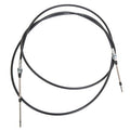 SHIFTER CABLE