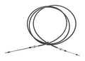 14 FT SHIFTER CABLE