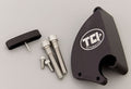 TIMING POINTER 7 1/4" BBC