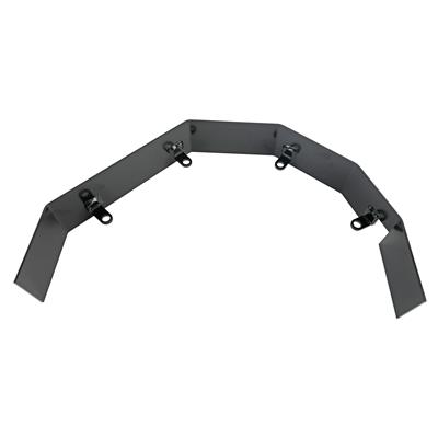 FLEXPLATE SHIELD