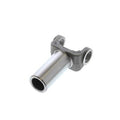 TRANSMISSION YOKE