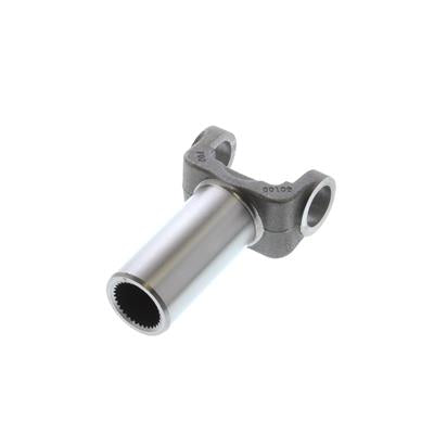 TRANSMISSION YOKE