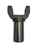 SLIP YOKE