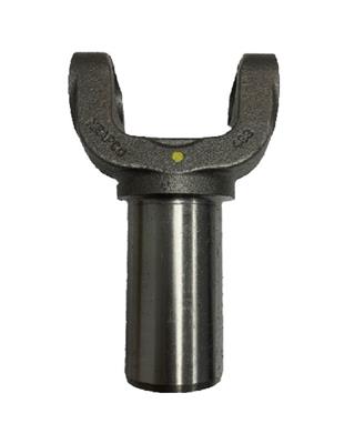 SLIP YOKE