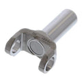 SLIP YOKE
