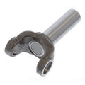 TRANSMISSION YOKE