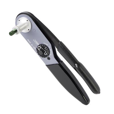 DEUTSCH CRIMP TOOL