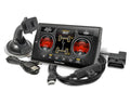 TD3 for 20-21 Jeep Gladiator JT, include