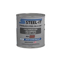 EPOXY PRECOAT