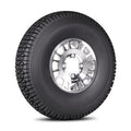 TIRE ATV BIAS 33X10-15