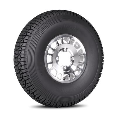 TIRE ATV/UTV 30X10-14