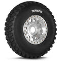 TIRE 30.00 X 10.00-15