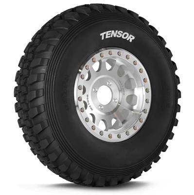 TIRE 30.00 X 10.00-15