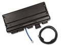 EFI Terminator X Max - LS1/LS624x Crank - 1x Cam - EV6 Injectors - Transmission Control - USB/CAN Tuning Cable