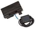 EFI Terminator X - 2003-2006 GEN III HEMI engines with EV6 injectors