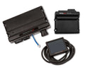 EFI Terminator X - 2011-2012 Ford Coyote Engines with Ti-VCT and EV1 injectors, for Early Coils