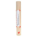 MASKING PAPER