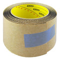 3M Products Scotch Electrical Moisture Sealant Tapes and Pads