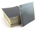3M Products Scotch Electrical Moisture Sealant Tapes and Pads