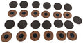 ^^SCOTCH-BRITE ROLOC SURFACE C