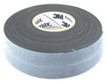 3M Products Temflex 2155 Rubber Splicing Tape