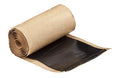 3M Products Butyl Mastic Tape 2212