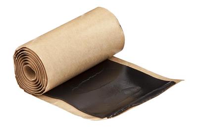 3M Products Butyl Mastic Tape 2212