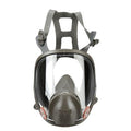 ^^SINGLE RESPIRATOR