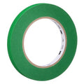 3M Products UV-Resistant Green Masking Tape