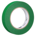 3M Products UV-Resistant Green Masking Tape