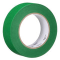 3M Products UV-Resistant Green Masking Tape