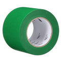 3M Products UV-Resistant Green Masking Tape