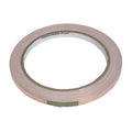 3M Products Copper Foil Tapes