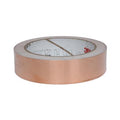 COPPER FOIL TAPE 1IN. X 18YD