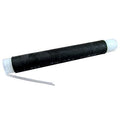 3M Products Cold Shrink Tubes