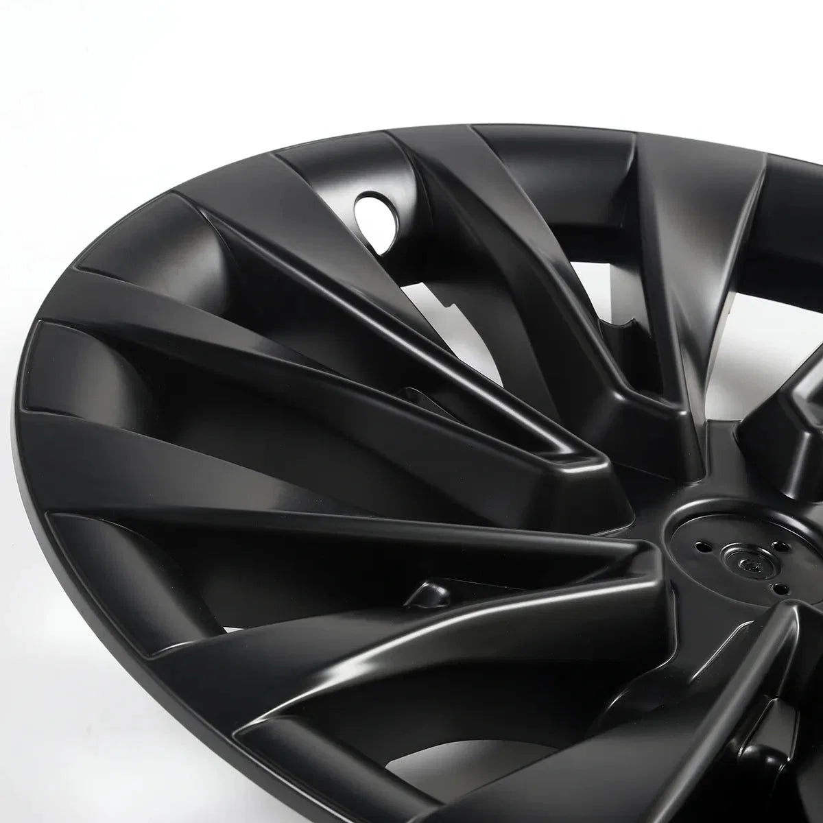TESERY 18″ Wheel Cover for Model 3 Highland (4PCS)