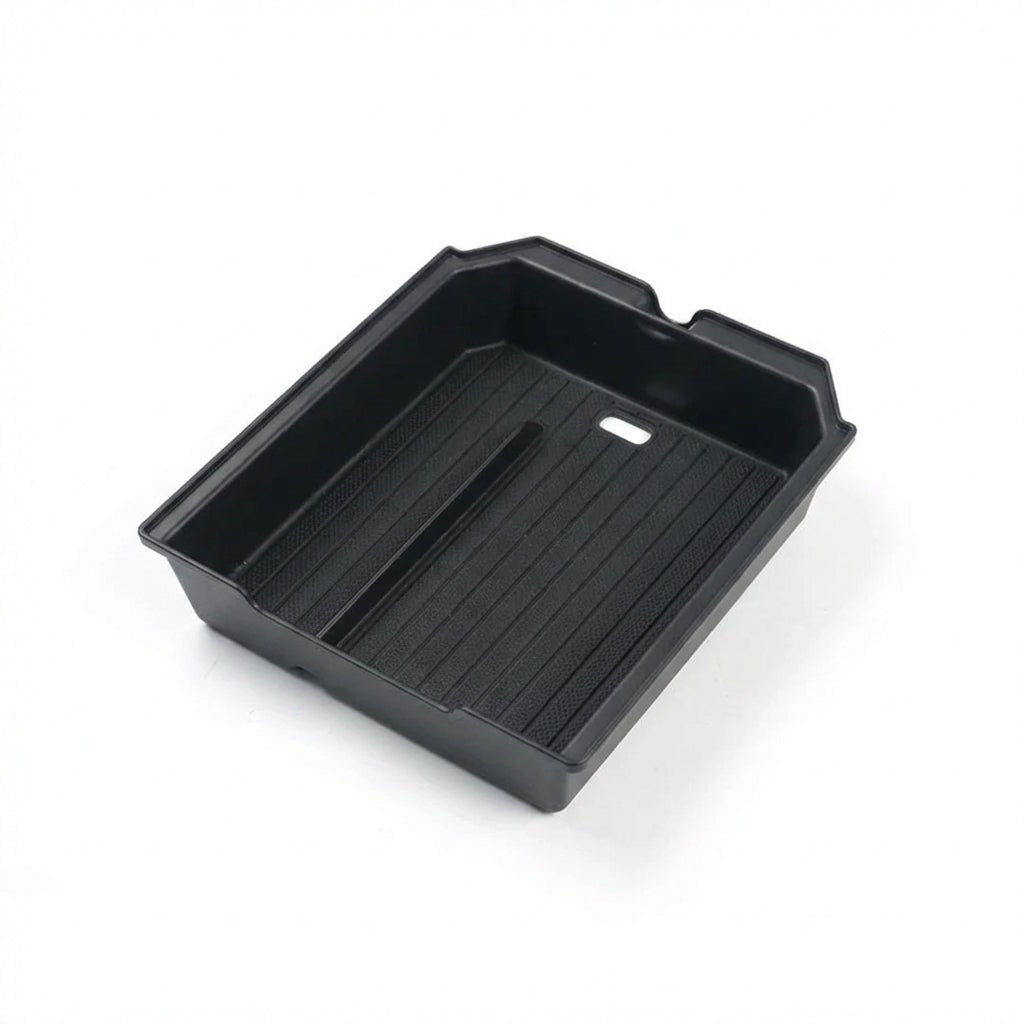 TESERY Center Console Tray for Model 3 & Model Y & Model YL