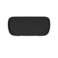 TESERY TPE Front Trunk Mat for Tesla Model Y Juniper
