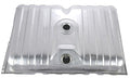1971-1973 Ford Mustang Fuel Tank