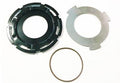 GM LB7 (GEN6) ADAPTION KIT
