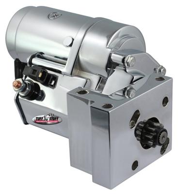GEAR REDUC.START.DENSO STY.MOT