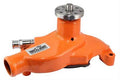 CHEVY WATER PUMP S.B. SHORT OR
