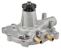 WATER PUMP  SBF  AS CAST