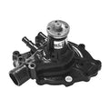 FORD WATER PUMP PASSENGER SIDE