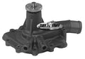 OLDS WATER PUMP 1968-70 W/AC
