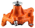 CHEVY WATER PUMP S.B. LONG ORA