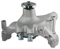 CHEVY WATER PUMP B.B. LONG PLA