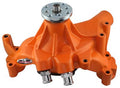 CHEVY WATER PUMP B.B. LONG  NE
