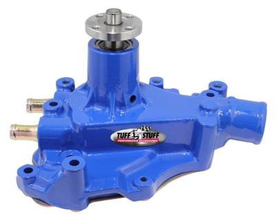 FORD WATER PUMP WINDSOR DRIVER