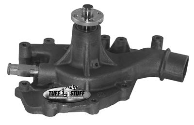 FORD WATER PUMP 1970-77 429  4